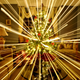 Illustration for article titled Photo Contest: Christmas Lights
